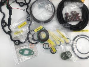 Liebherr Seal Kit D946 A7