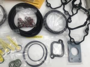 Liebherr Seal Kit D946 A7