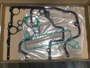 Liebherr Seal Kit D946 A7