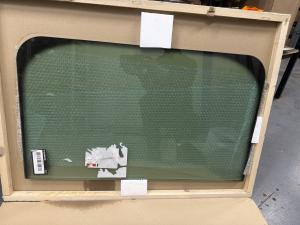 Window Bottom