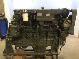 D936L