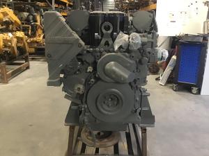 Liebherr D936L