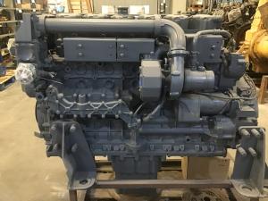 Liebherr D936L