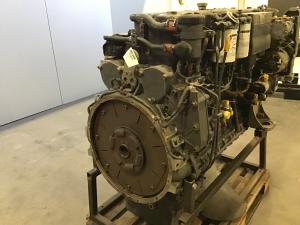Liebherr D936L
