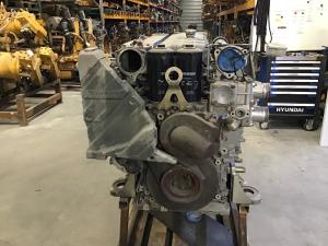 Liebherr D936L