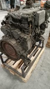 D934 S A6 129kw