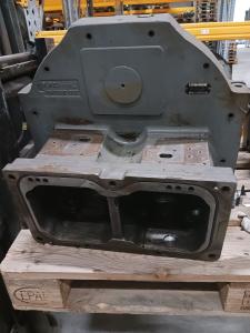 DPVPO108 Alleen HUIS