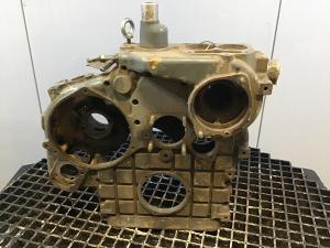 Aggegate Support