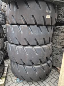 Banden 480/95R25