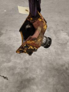 Gemeinsames Wohnrecht