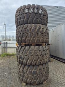 Luchttype 750/65R25