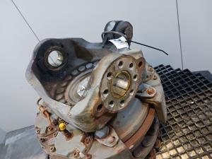 Boîtier de direction G+D