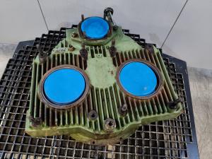 MKA350C015/ PVG350C395