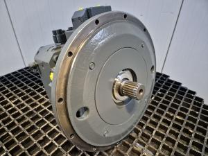 Liebherr DPVO165