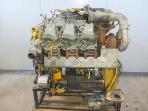 D9406 A3 258 KW