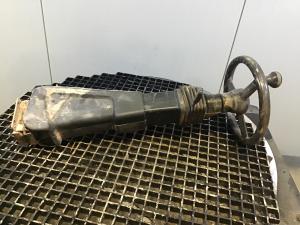 Liebherr Lenksaeule