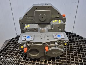 DPVPO108