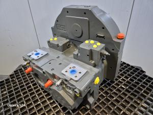 Liebherr DPVPO108