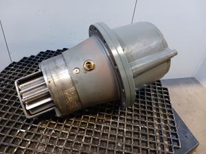  SAT325/254 swing gear