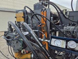 Liebherr DPVPO108