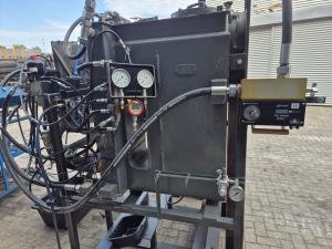 Liebherr DPVPO108