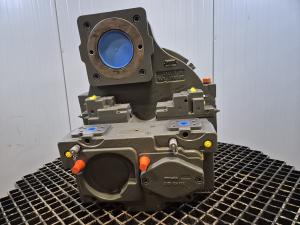 DPVPO108