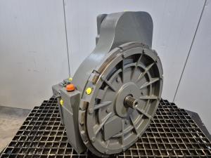 Liebherr DPVPO108