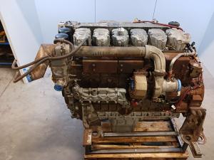 Liebherr D936L