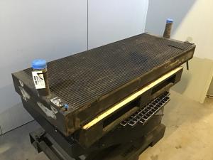 Liebherr Waterkoeler