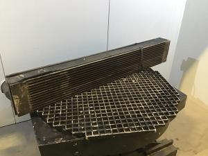 Liebherr Waterkoeler