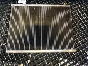 Airco Condensor