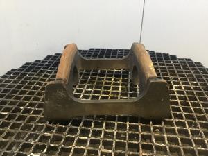 Liebherr Chain Guide