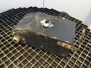 Liebherr Equalising Reservoir Big