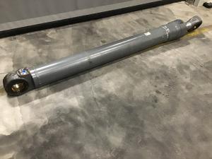 Liebherr Cilindro
