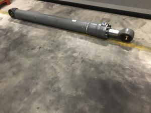 Liebherr Cilindro