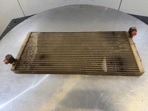 Fuel Cooler