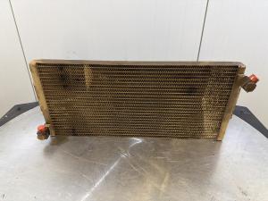 Liebherr Fuel Cooler