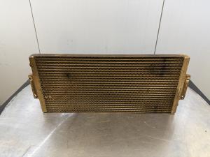 Liebherr Fuel Cooler