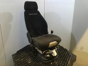 Seating 
