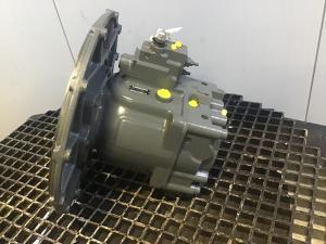 DPVO140