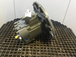 Liebherr DPVO140
