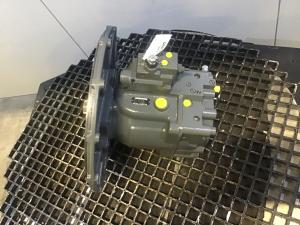 Liebherr DPVO140