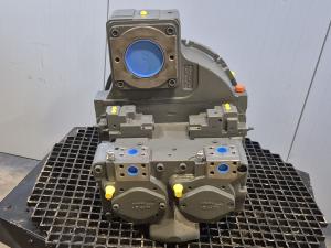DPVPO165