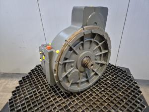 Liebherr DPVPO165