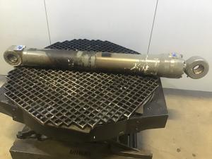 Cylinder