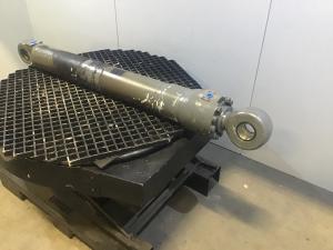 Cylinder