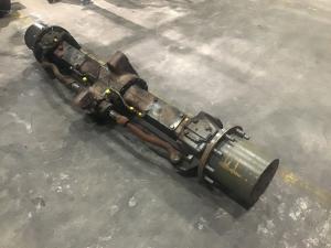 Liebherr Axle MS-E3060