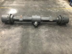 Axle MT-E3060