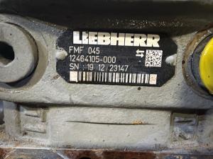 Liebherr FMF045