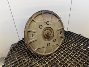 DPVO165